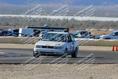 media/Dec-10-2022-Club Racer Events (Sat) [[93efa3a043]]/Intermediate High-Purple/Session 2 (Turn 2)/